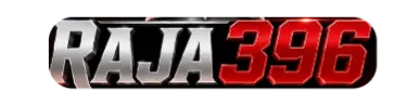 RAJA396